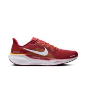USC Trojans Nike Air Zoom Pegasus 41 Shoes